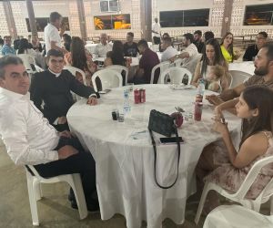 WhatsApp Image 2024-07-22 at 18.01.09 (1) (0912024001721999376).jpg